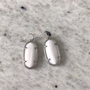 Kendra Scott Earings